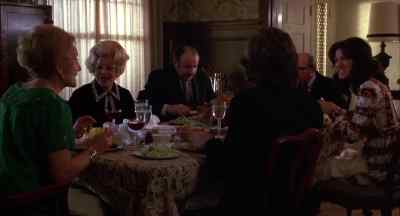 - Can you give me the recipe?
- You didn't make this yourself? - Everything You Always Wanted to Know About Sex * But Were Afraid to Ask