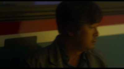 Can you give up everything to save Yeon-a? - Will You Be There