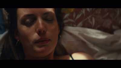 -Can you go a little slower?
-What? - Happy Ending