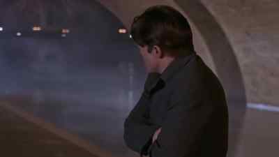 Can we go now?
Not yet. - Relic Hunter