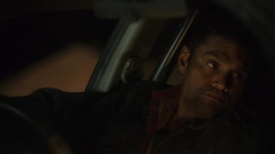 - Can we go now? - Nuh! - Firebite