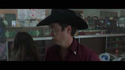Can we go now, please?
Can we just-- - Made for Love