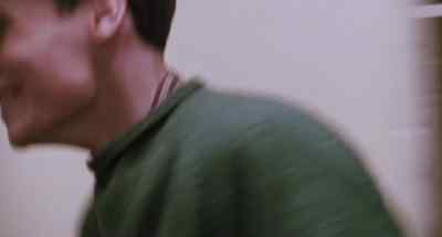 Can we go now? - Dead Poets Society