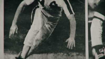 Can you go out of state as well? - Charlie Hustle & the Matter of Pete Rose