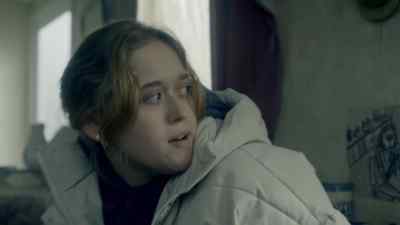 Can we go outside? - The Cuckoo