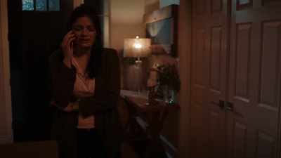 'can you go to the phone shop
on walden?' - Deadly Dance Competition
