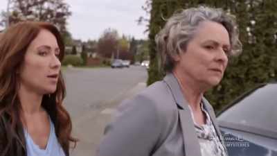 - Can you guys get
your cameras and - The Julius House: An Aurora Teagarden Mystery