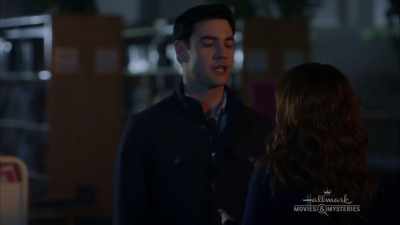 - Can you guys get
your cameras and - Dead Over Heels: An Aurora Teagarden Mystery