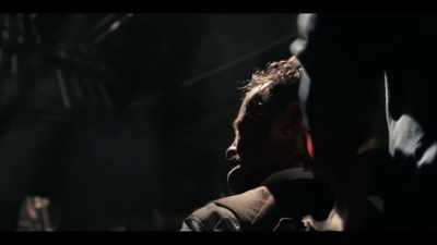 Can you h- - Vienna Blood