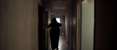 Can you handle being unpopular? - The Outlaws