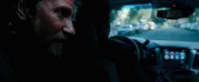 Can we have a moment, please? - A Star Is Born