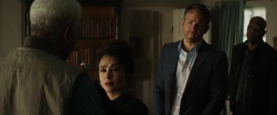 Can we have it removed - Hitman's Wife's Bodyguard