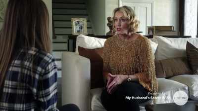 Can you have someone
call me back - The Wrong Mother