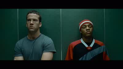 Can he drive? - The Fast and the Furious: Tokyo Drift