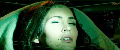 Can you hear me Do you know what city you're in - Teenage Mutant Ninja Turtles