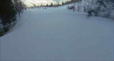 Can you hear me? 1:09. - Downhill Racer