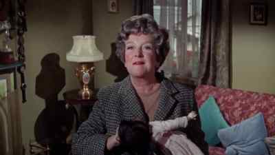 - Can you hear me, ChHdie?
- No. - The Killing of Sister George