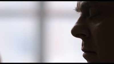 Can you hear me? Hear my voice? - The Dead Center