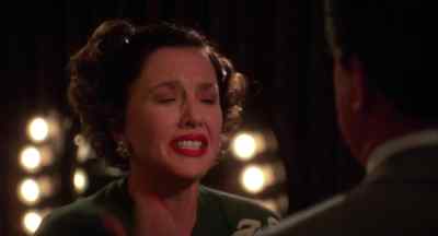 Can you hear me, Joey? - Bugsy
