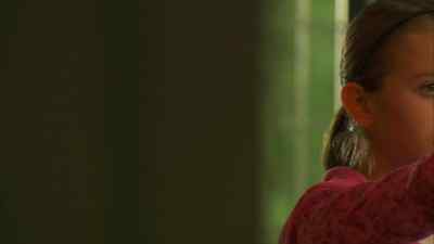 Can you hear me? Lilly, it's Mum. - Torchwood