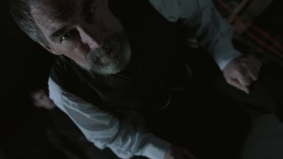 Can you hear me, Mr. Fenton? - Penny Dreadful