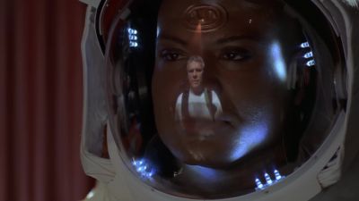 Can you hear me? - Stargate SG-1