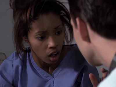 Can you hear me? - Sliders