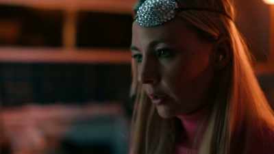  Can you hear me? - Moonshine