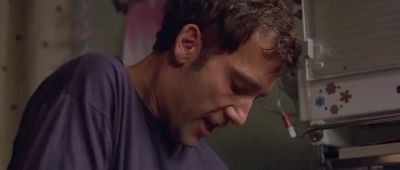 Can you hear me - Derailed