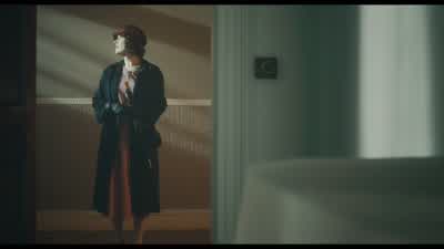 Can you hear that? - Peaky Blinders