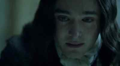         Can you hear that? - Versailles