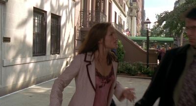 Can you hear the music - 13 Going on 30