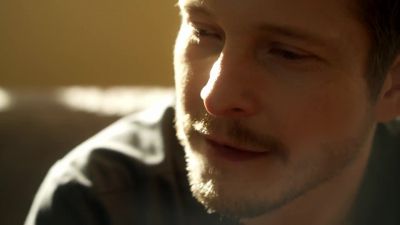 * Can you hear * - The Resident