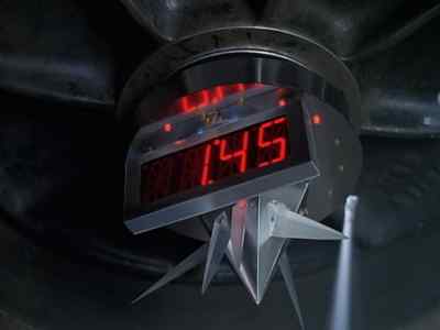- Can we help?
- I can do my four times tables. - Lois & Clark: The New Adventures of Superman