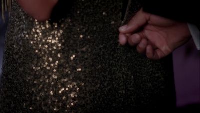 Can you help me
a little bit more? - Grey's Anatomy