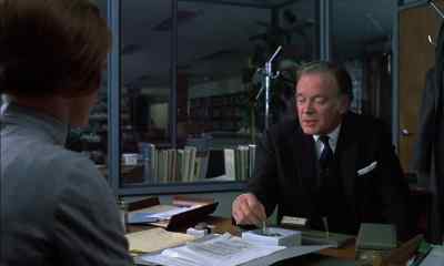 Can you help me or not?
Are you an expert or not? - Sunday Bloody Sunday