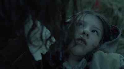          Can you help me? - Versailles
