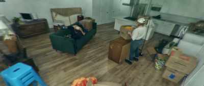 Can you help? - 15 Cameras