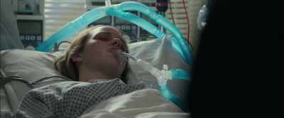 - Can you help us find him?
- You leave that to us, okay? - Patriots Day