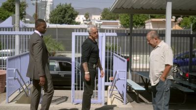 Can we help you? - Bosch