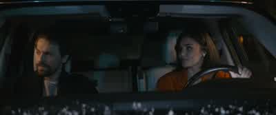 - Can. - Hı? - Two Worlds One Wish