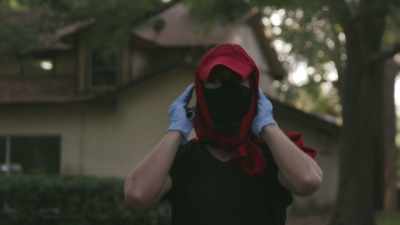 (Can hissing) - The Wrestlers
