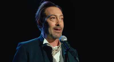 Can I afford it?" - Cabaret Maxime