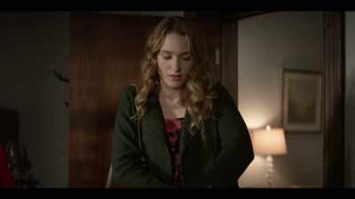 - Can I ask you a question? - Long Slow Exhale