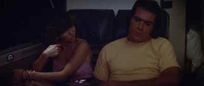 - Can I ask you a question?
- Yeah. - Back Roads