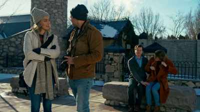 Can I ask you ah, why'd you
come with me that night? - Timeless Love
