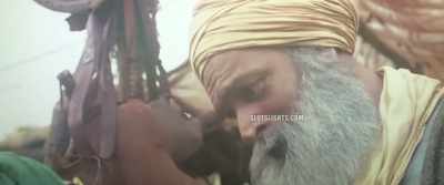 Can I ask that my dowry be
different? - The Lady of Heaven
