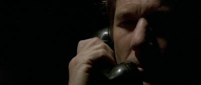 Can I ask you something - The Mothman Prophecies