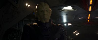 Can I ask you something - Captain Marvel