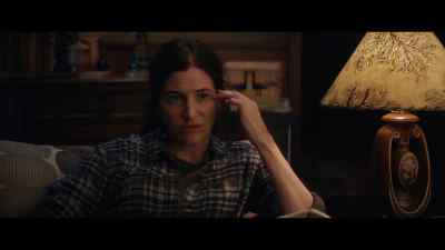 Can I ask you something? - Agatha All Along